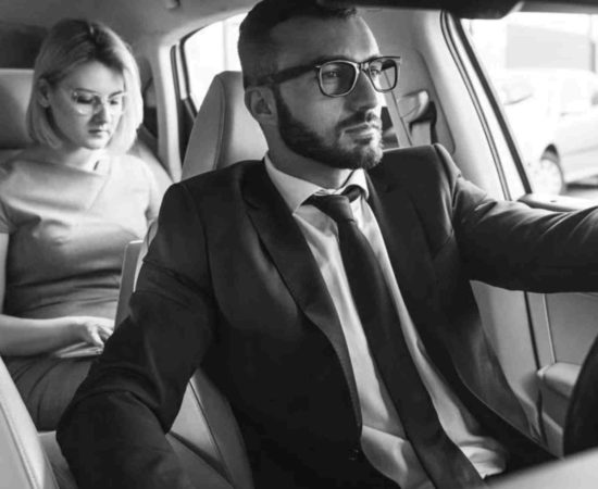 chauffeur-service-le-bourget